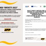 Regione Lombardia BANDO 