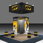 MECSPE, we’re ready!